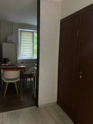 Квартира — sm.webp