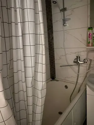Квартира — sm.webp