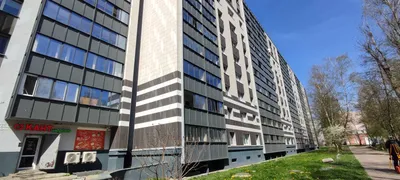 Квартира — sm.webp