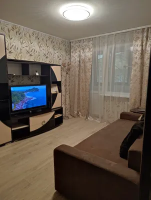 Квартира — sm.webp