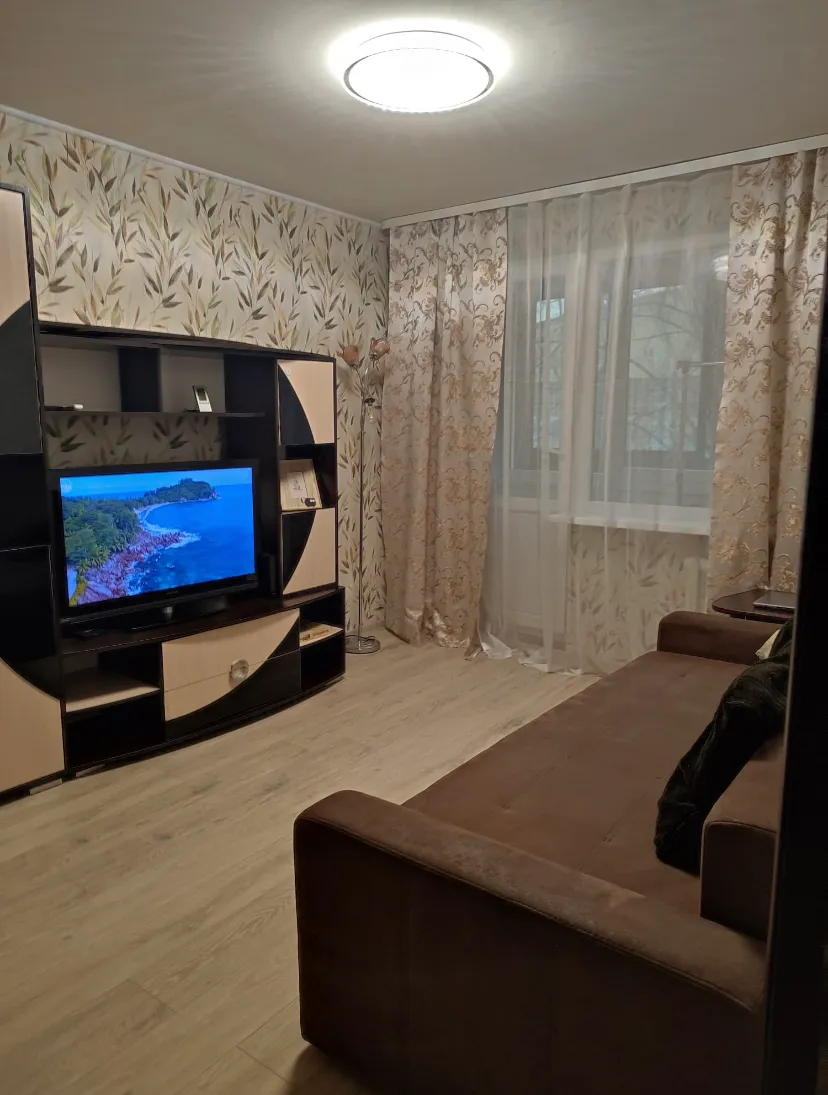 Квартира — xl.webp