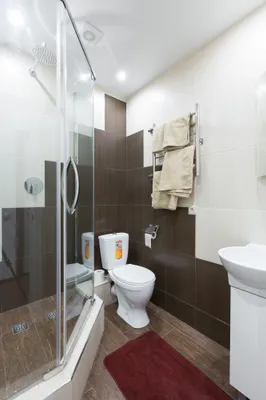 Романтика на 25 этаже — sm.webp