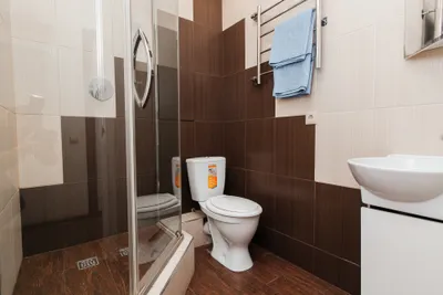 Романтика на 25 этаже — sm.webp
