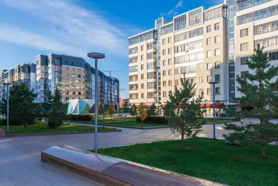 Квартира возле Планеты — sm.webp