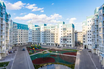 Квартира возле Планеты — sm.webp