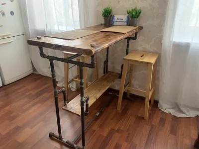 Квартира на Морском проспекте — sm.webp