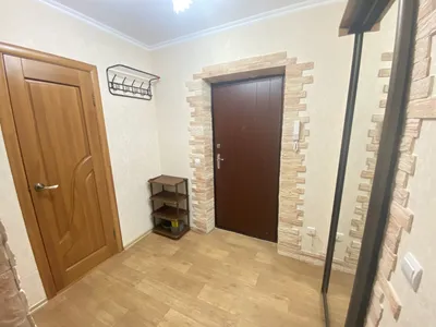 Квартира — sm.webp