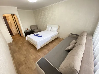Квартира — sm.webp