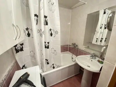 Квартира — xl.webp