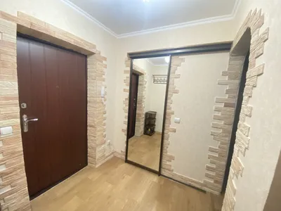 Квартира — sm.webp