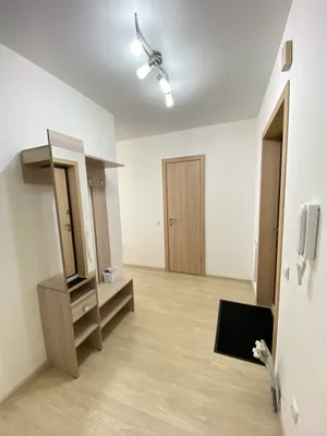 Квартира — sm.webp