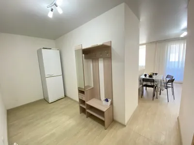 Квартира — sm.webp