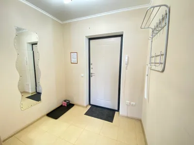 Квартира — sm.webp