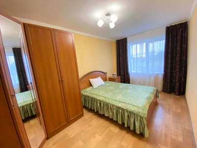 Квартира — xl.webp