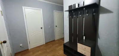 Квартира — sm.webp