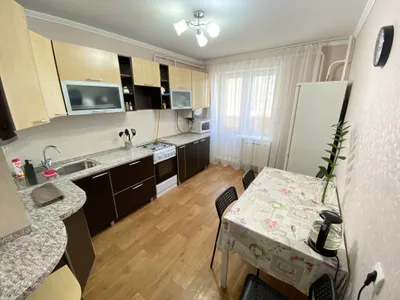 Квартира — xl.webp