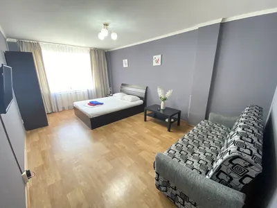 Квартира — sm.webp
