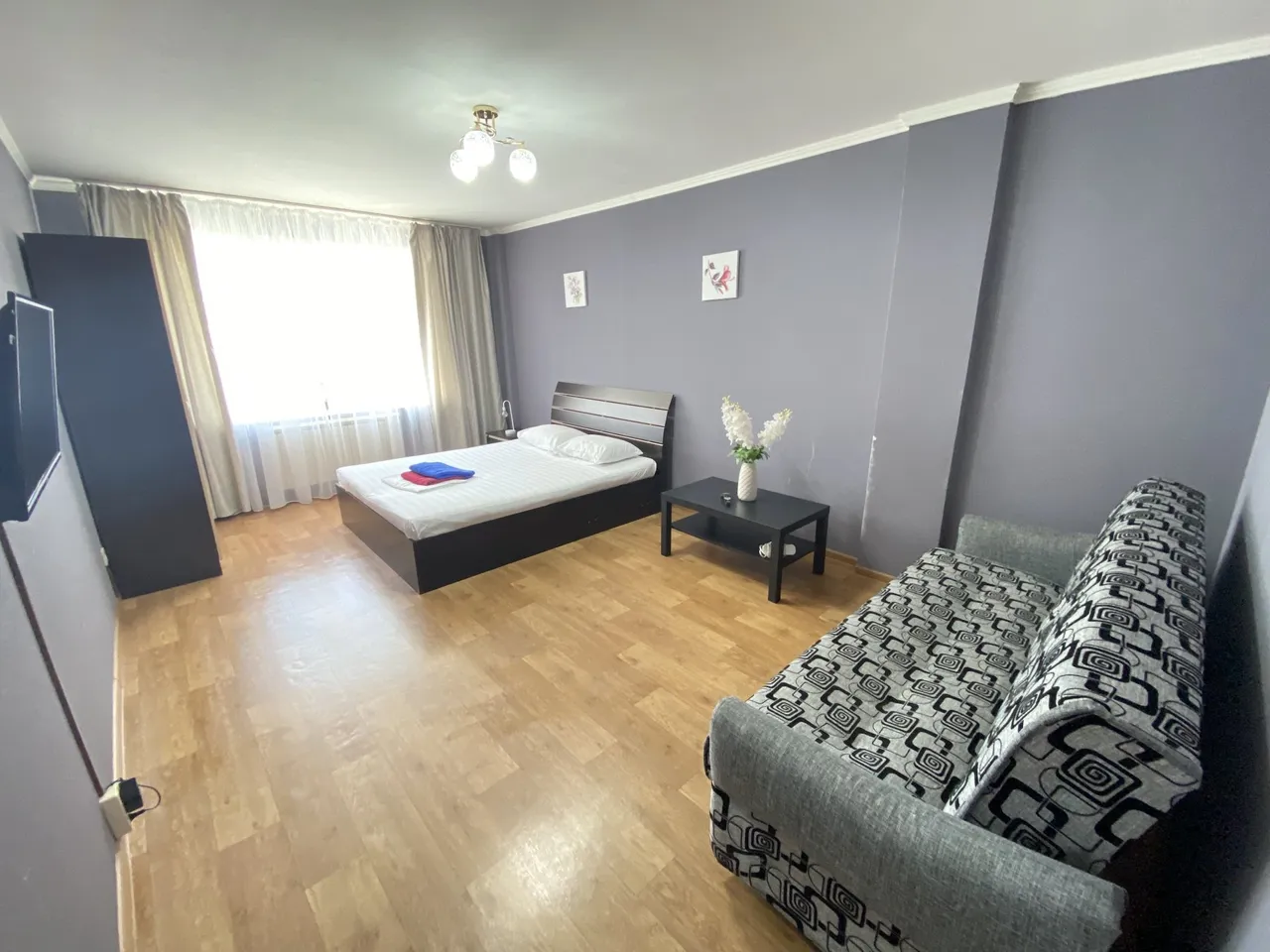 Квартира — xl.webp