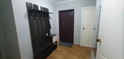 Квартира — sm.webp