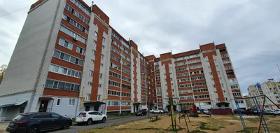 Квартира — sm.webp
