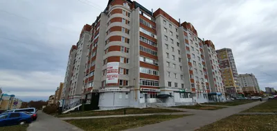 Квартира — sm.webp