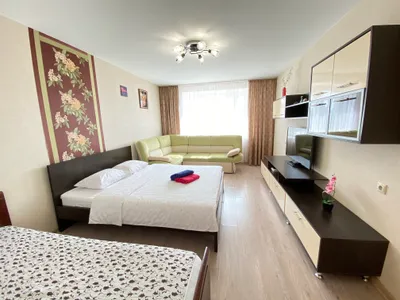 Квартира — sm.webp