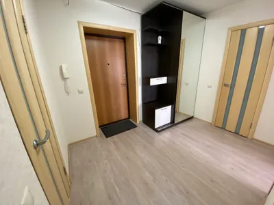 Квартира — sm.webp