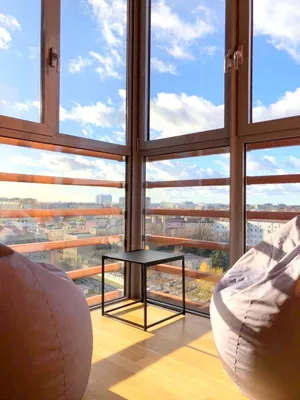 Апартаменты в центе Parkgarten Lux — sm.webp