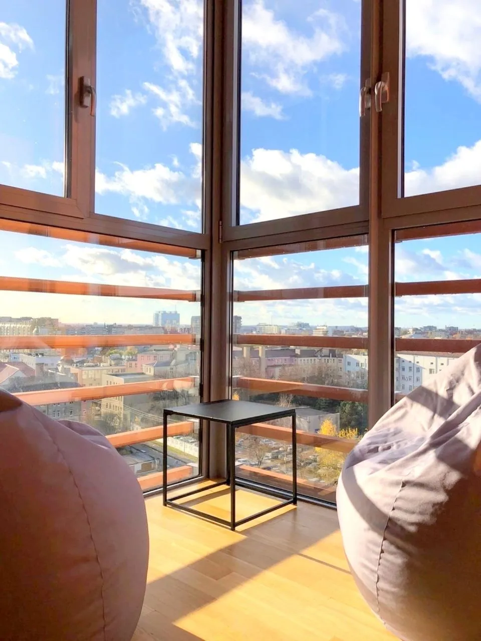 Апартаменты в центе Parkgarten Lux — xl.webp