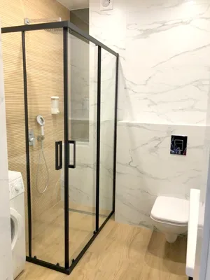 Апартаменты в центе Parkgarten Lux — sm.webp