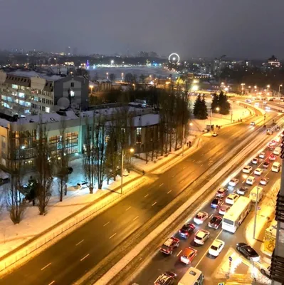 Апартаменты в центе Parkgarten Lux — sm.webp