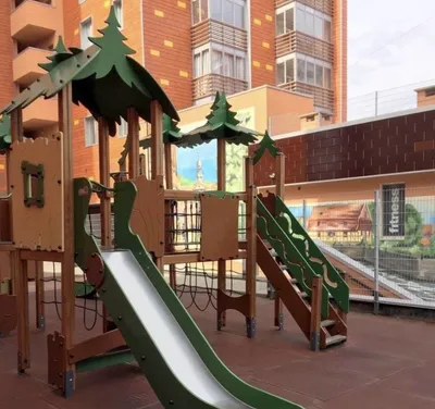 Апартаменты в центре Parkgarten DeLux — sm.webp