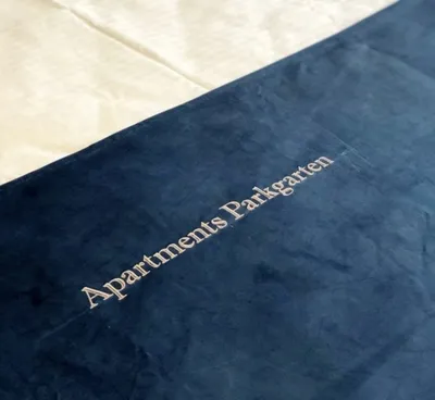 Апартаменты в центре Parkgarten DeLux — sm.webp