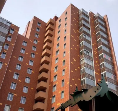 Апартаменты в центре Parkgarten DeLux — sm.webp