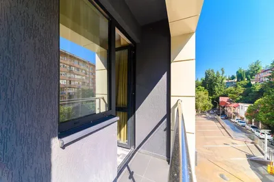Квартира — sm.webp