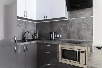 Квартира — sm.webp