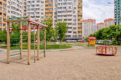 Приятная квартира у Стадиона — sm.webp