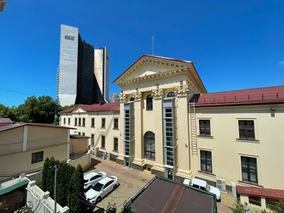 Квартира — sm.webp