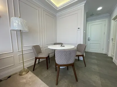 Квартира — sm.webp
