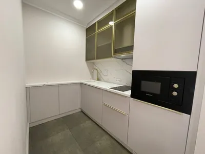 Квартира — sm.webp