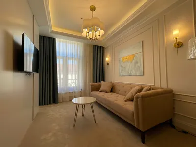 Квартира — sm.webp