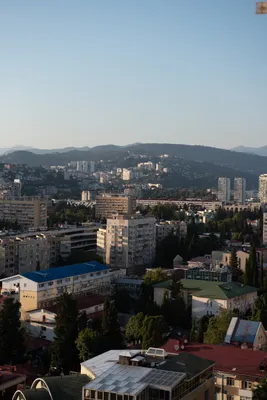 Квартира — sm.webp