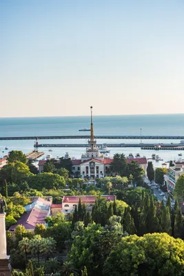 Квартира — sm.webp