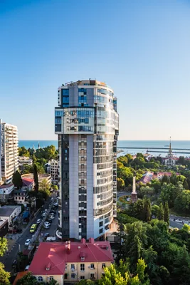 Квартира — sm.webp