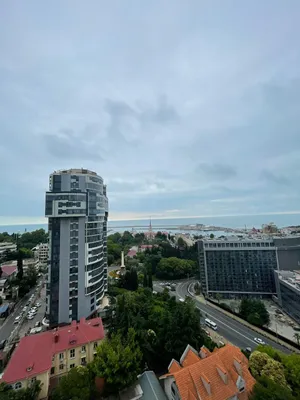 Квартира — sm.webp