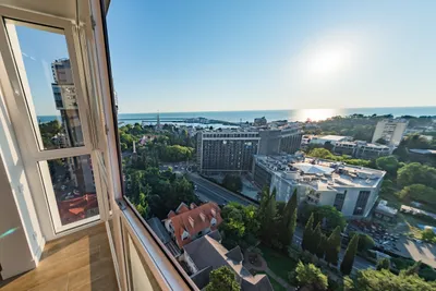 Квартира — sm.webp