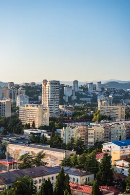Квартира — sm.webp