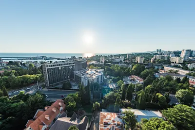 Квартира — sm.webp