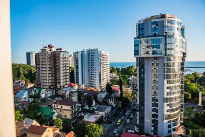 Квартира — sm.webp