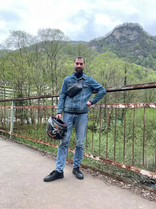 Источник Нарзан Интересное место Источник Нарзан — панорама и вид